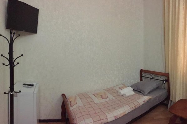 Кракен маркетплейс krk store com