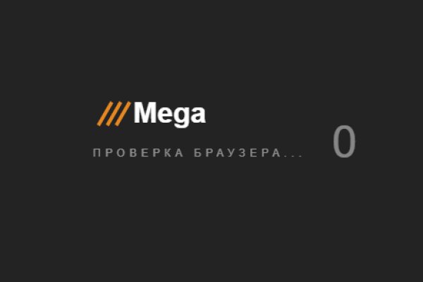 Кракен маркетплейс москва видео