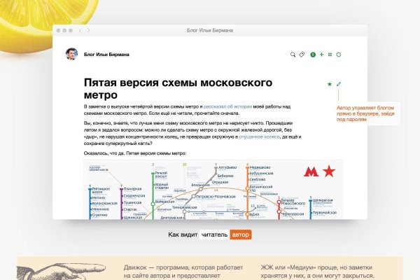 Кракен наркоплощадка