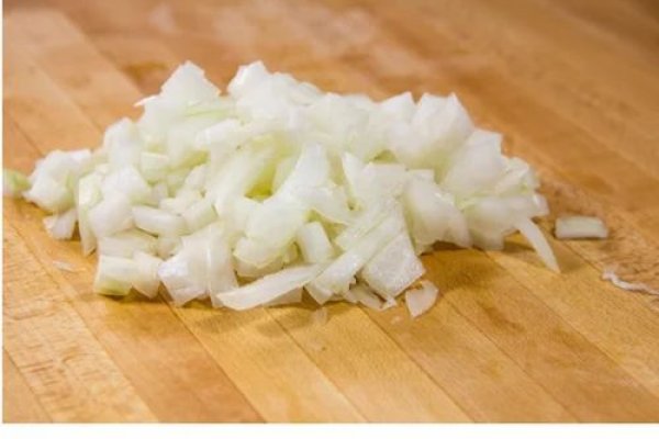 Kraken рабочая ссылка onion