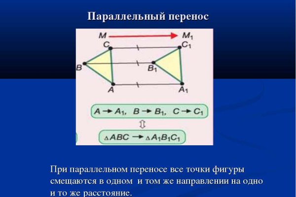 Даркнет заказ