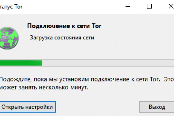 Kra34.at