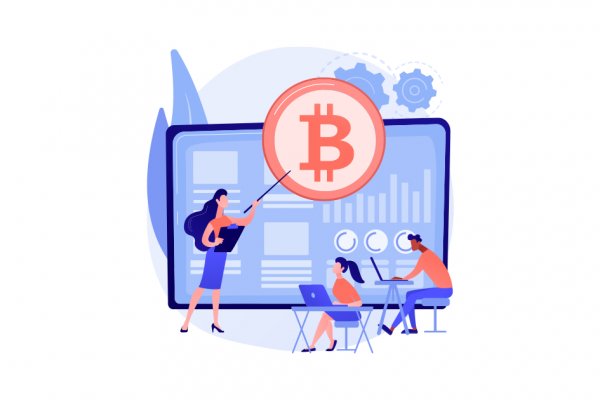 Kraken tor link