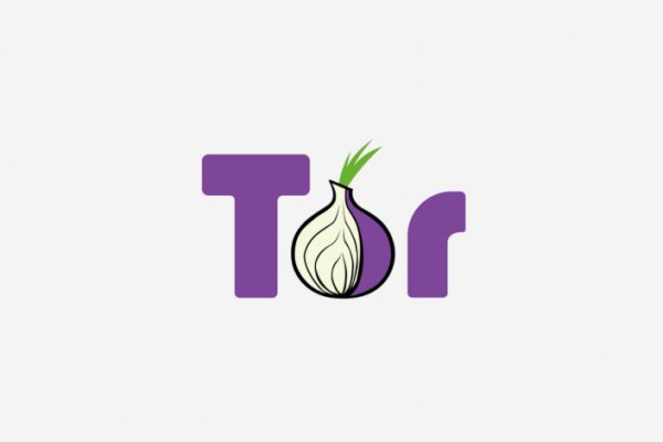 Не работает сайт kraken