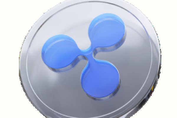 Что такое кракен тор