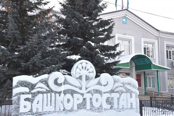 Действующие ссылки на кракен