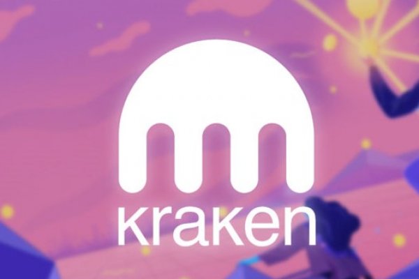Kraken не работает микрофон krmp.cc