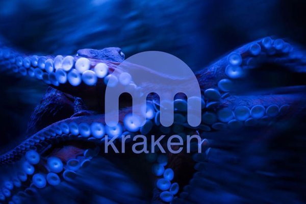 Kraken27at