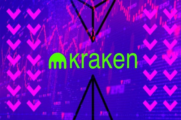 Kraken сайт магазин