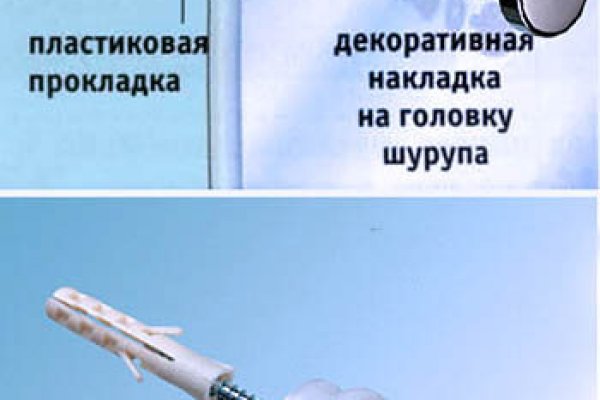 Гидра сайт в тор браузере ссылка