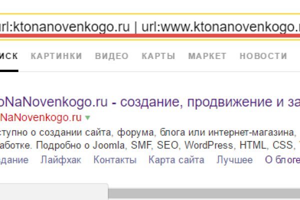 Кракен сайт сегодня