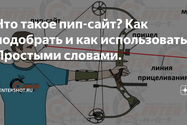 Где найти рабочую ссылку на кракен