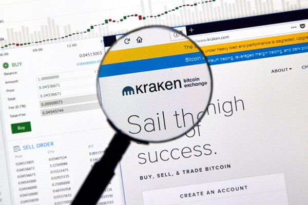 Кракен сайт официальный kraken clear com