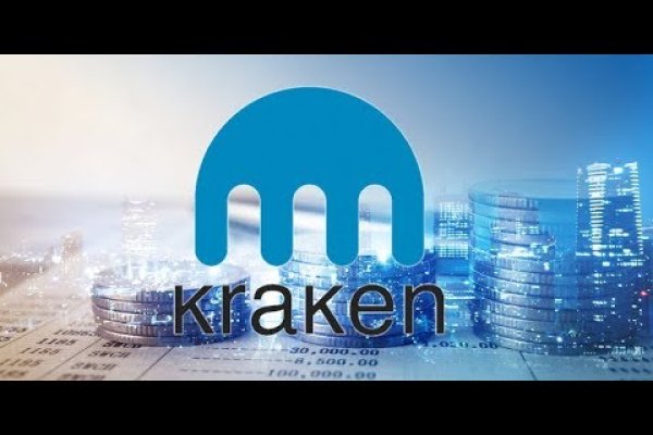 Kraken23.at