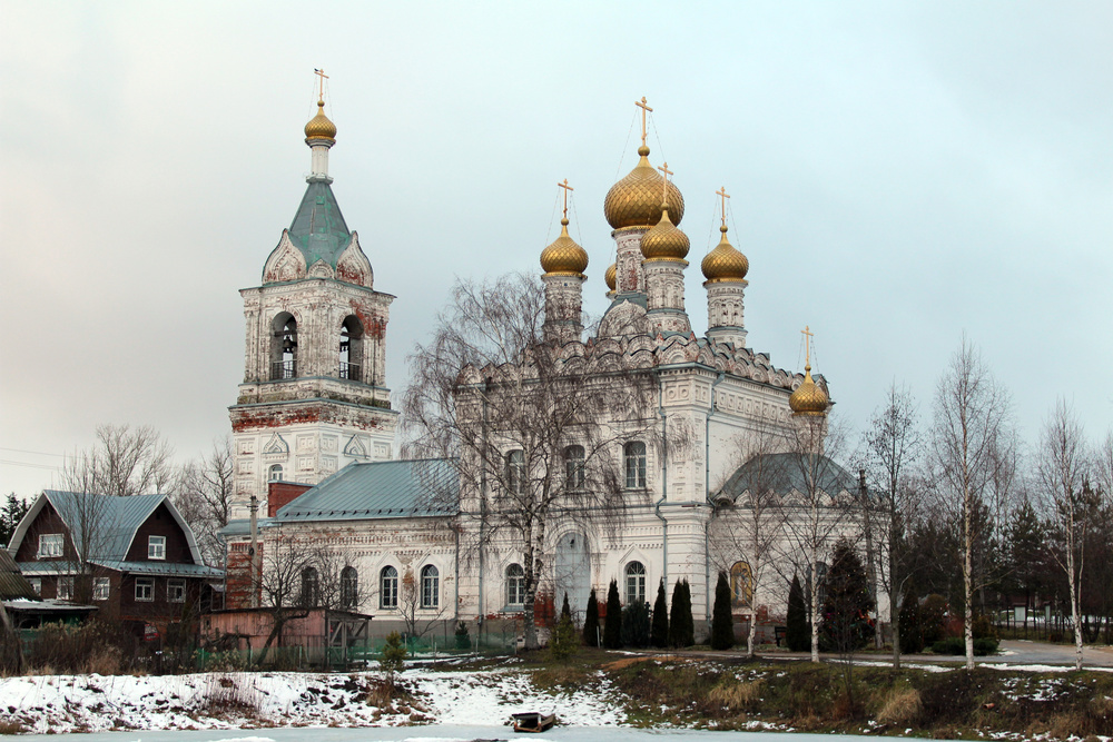 Кракен даркнет ссылка на сайт